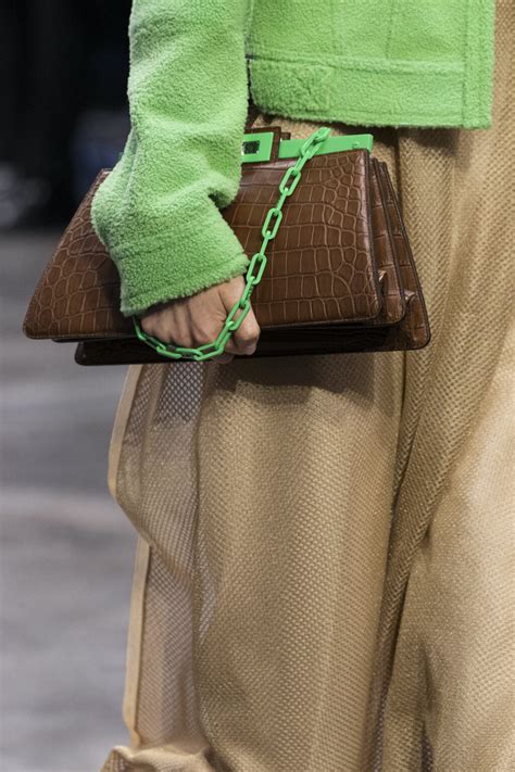 fendi cut|Fendi peekaboo handbags.